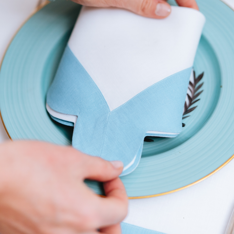 Table linen