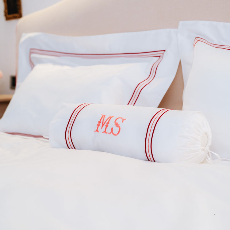 Bed Linen