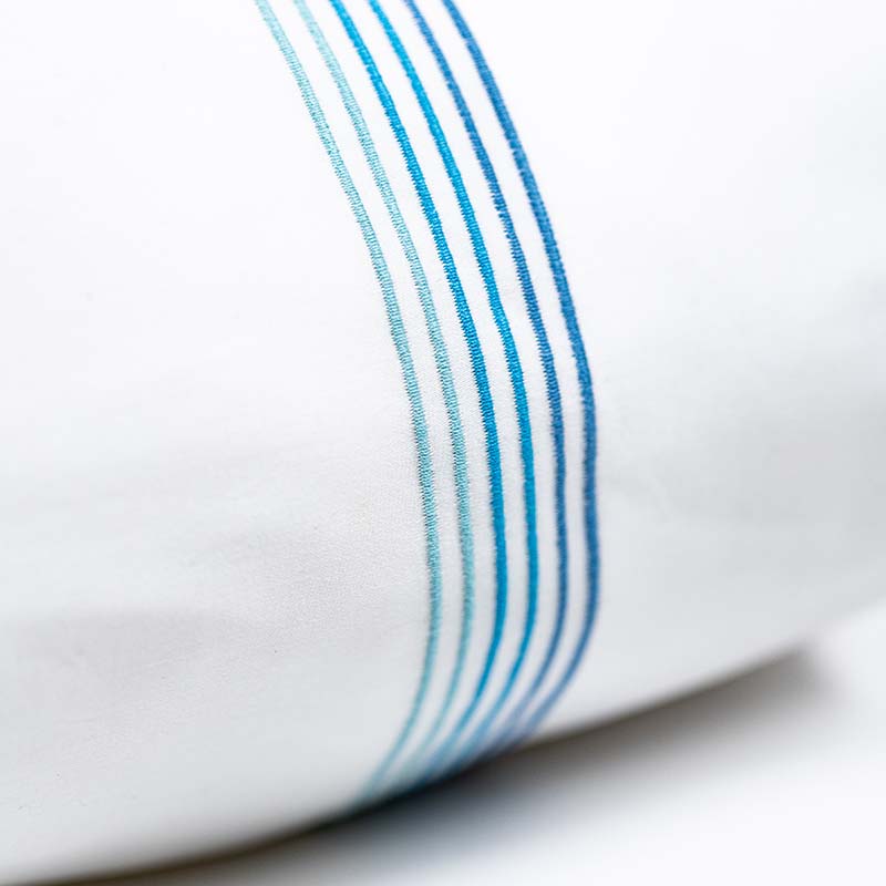 Cylinder Cushion