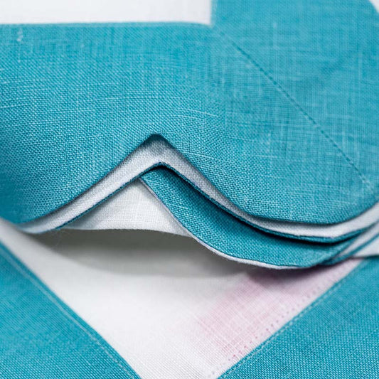 Porto Ercole - Napkin