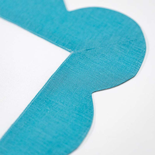 Porto Ercole - Placemat