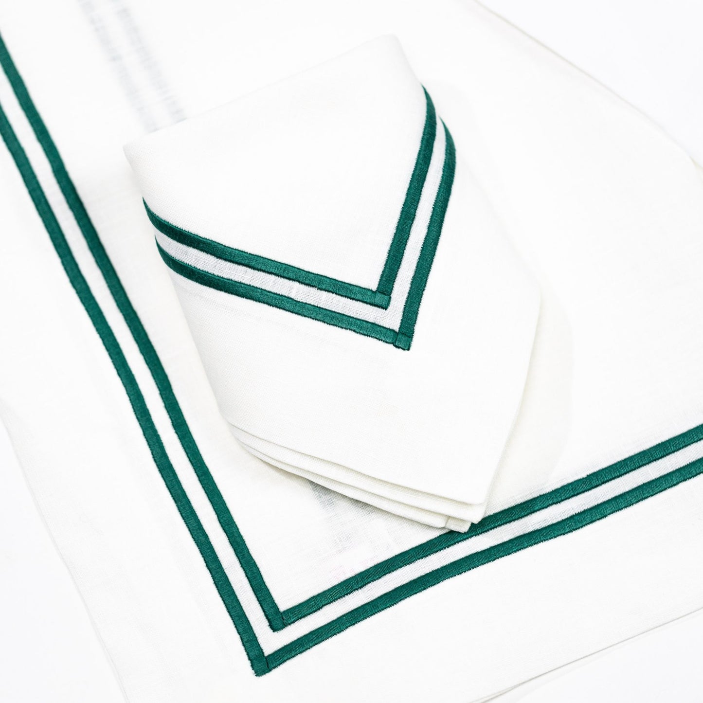 Orosei - Napkin