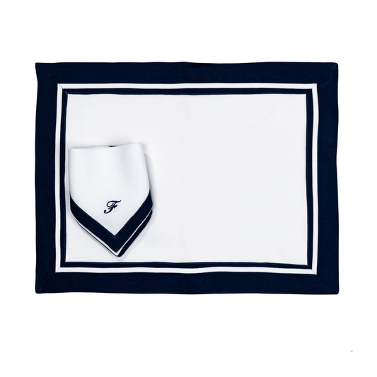 Orbetello - Placemat