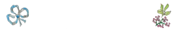 Casa di Fiammetta