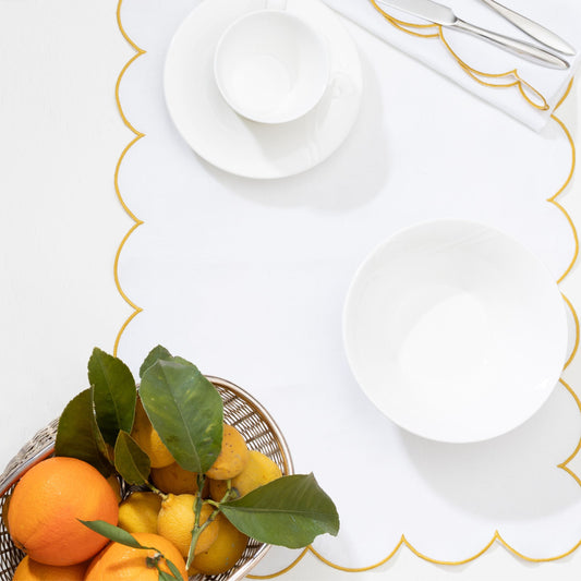 Magliano - Placemat