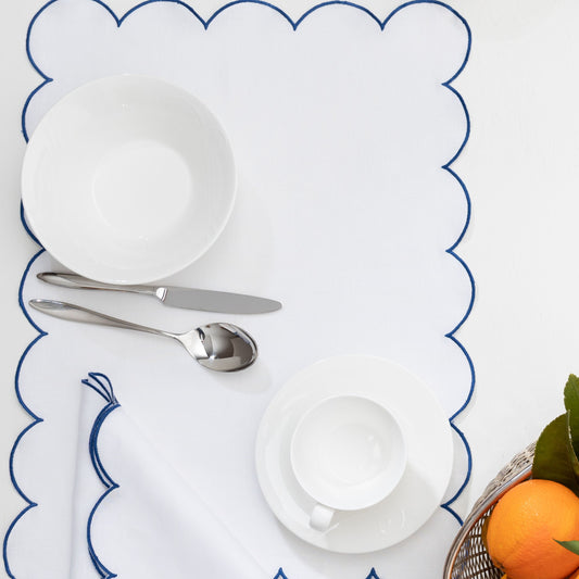 Magliano - Placemat